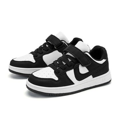 Kids Sports Running Shoes