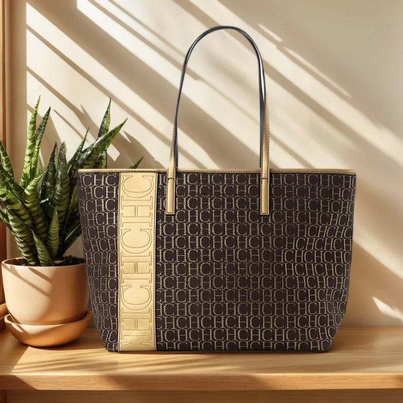 Stylish & Trendy Design