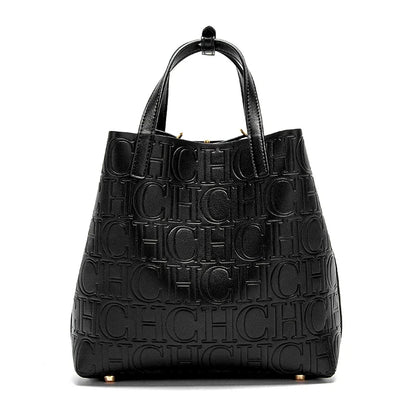 Women’s PU Tote Bag