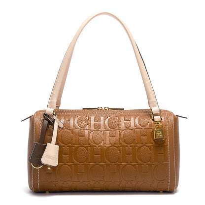 Women’s Casual Tote Bag