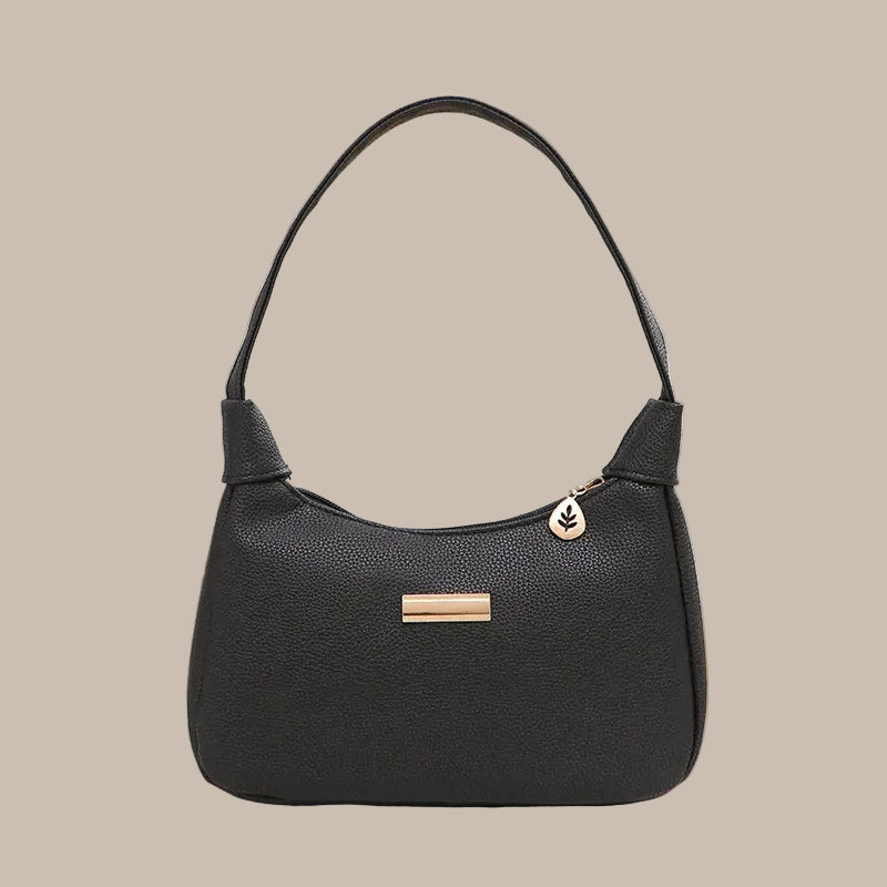 Women’s Shoulder Bag