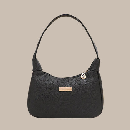 Women’s Shoulder Bag
