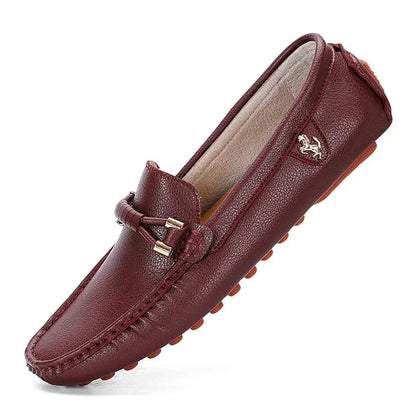 Men’s Loafers Size 48