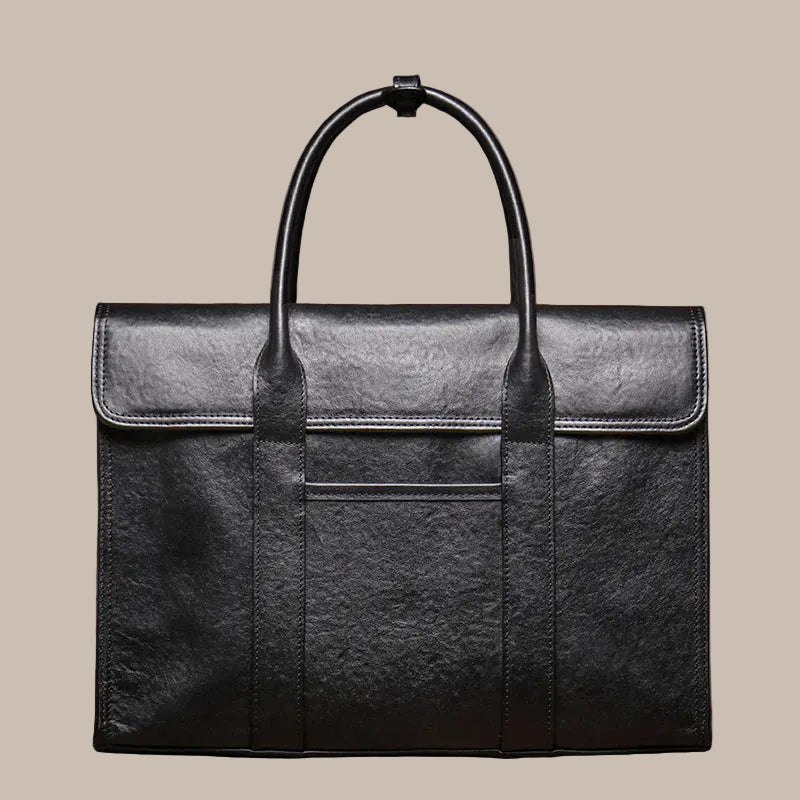 Reliable & Stylish Bag