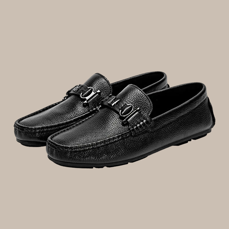 Perfect for Office & Daily Wear