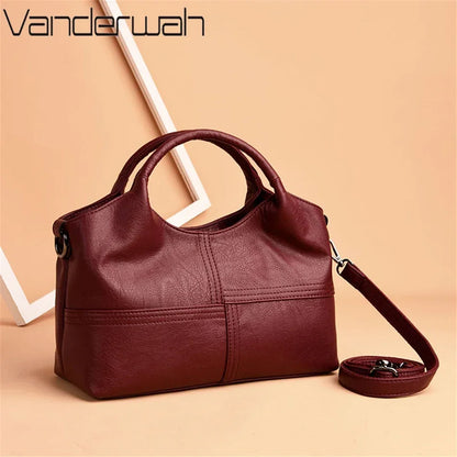 Ladies Small Crossbody Bag