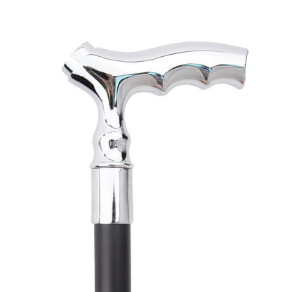 Cosplay Decorative Crosier
