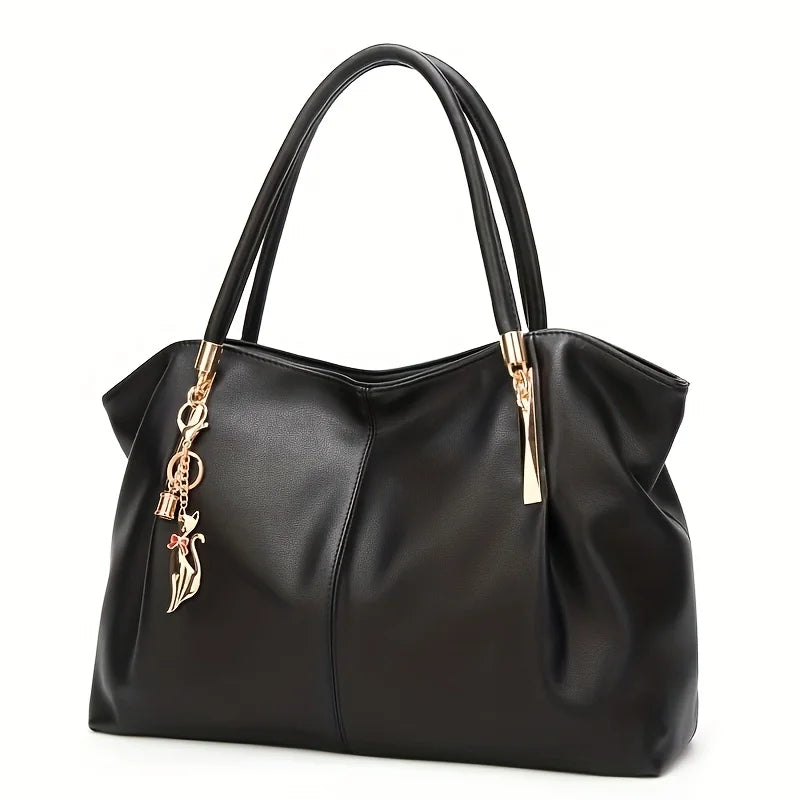 Detachable Shoulder Bag