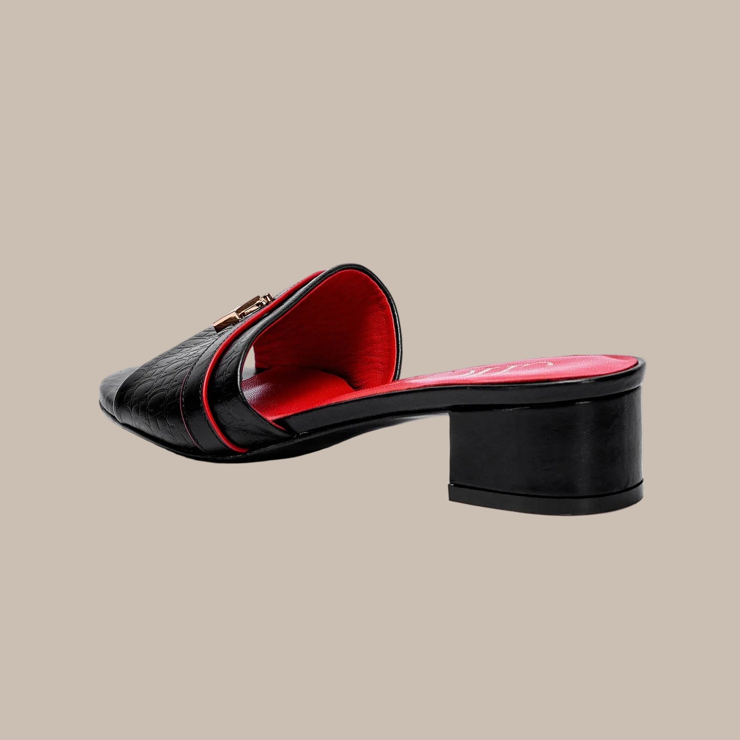 Women’s Summer Sandals