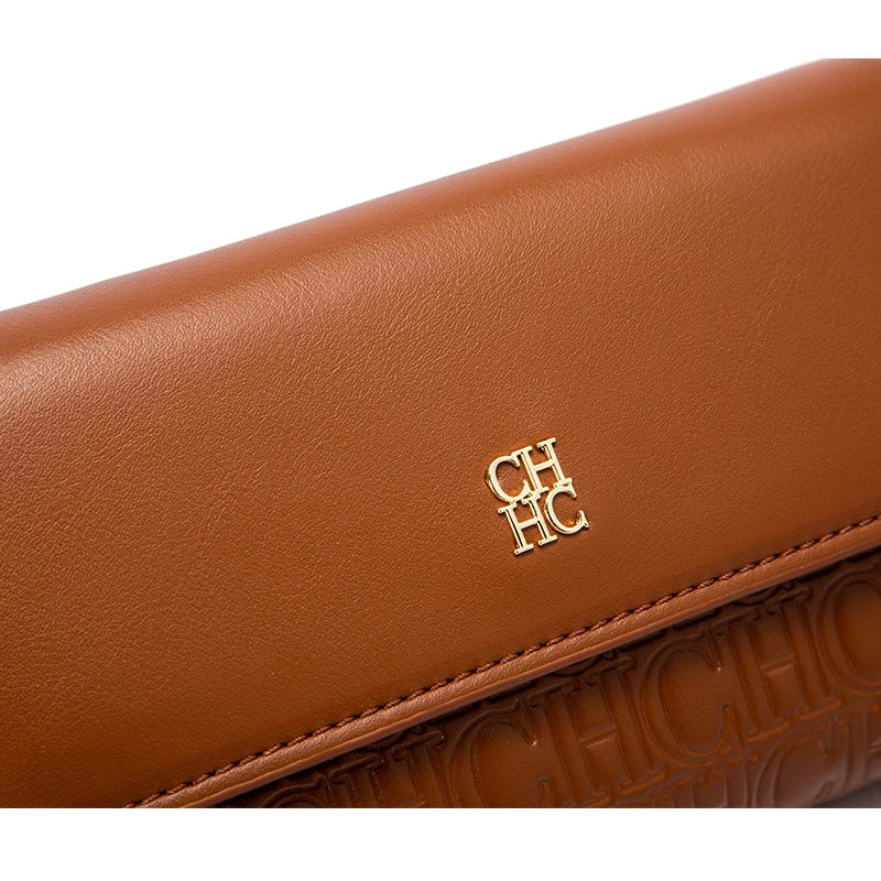 Spacious for Daily Essentials