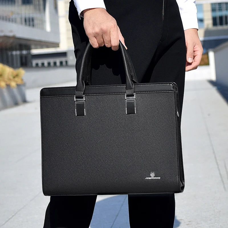 Office Laptop & File Fit