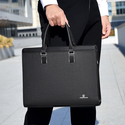 Office Laptop & File Fit