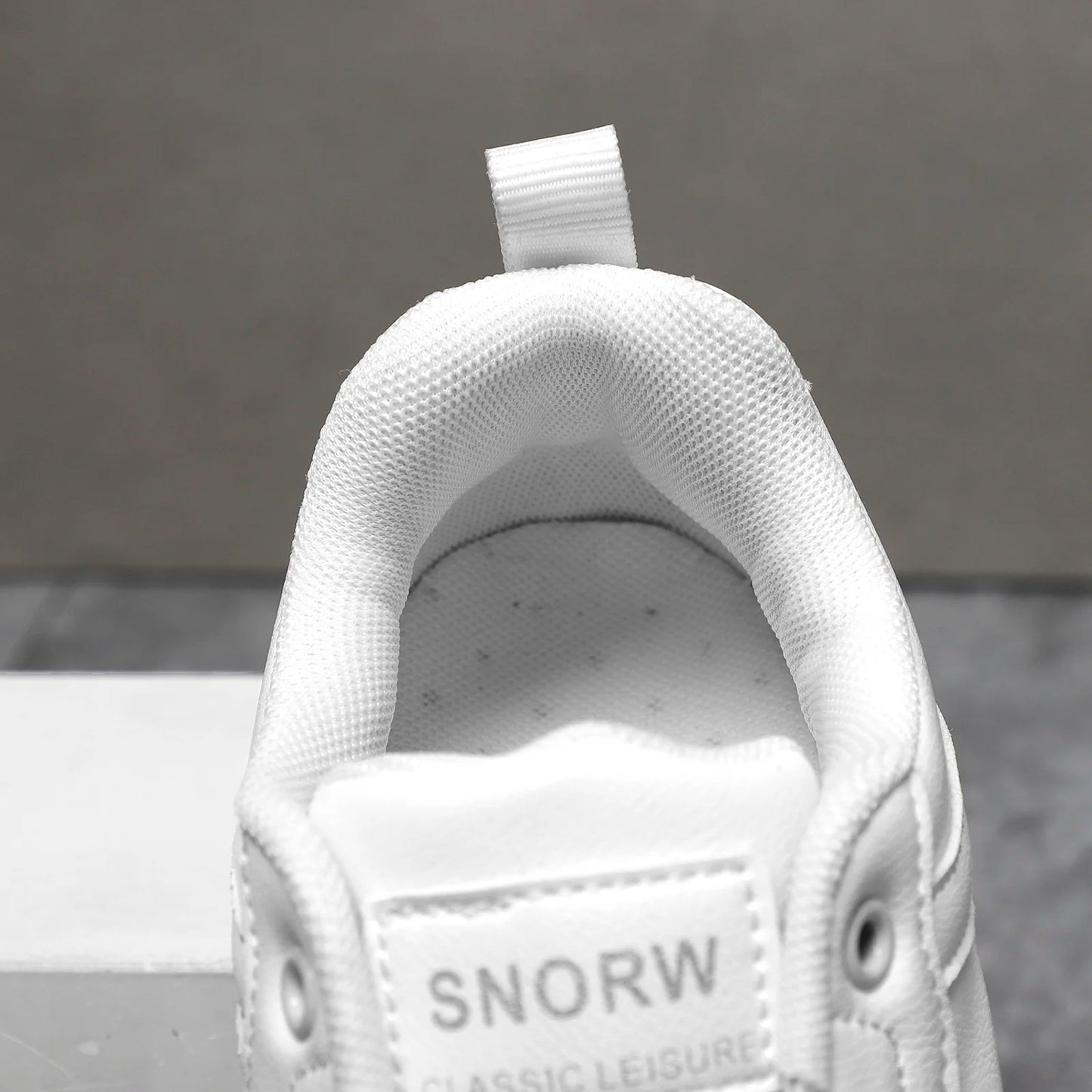 Women's Skate Sneakers