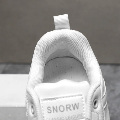 Women's Skate Sneakers
