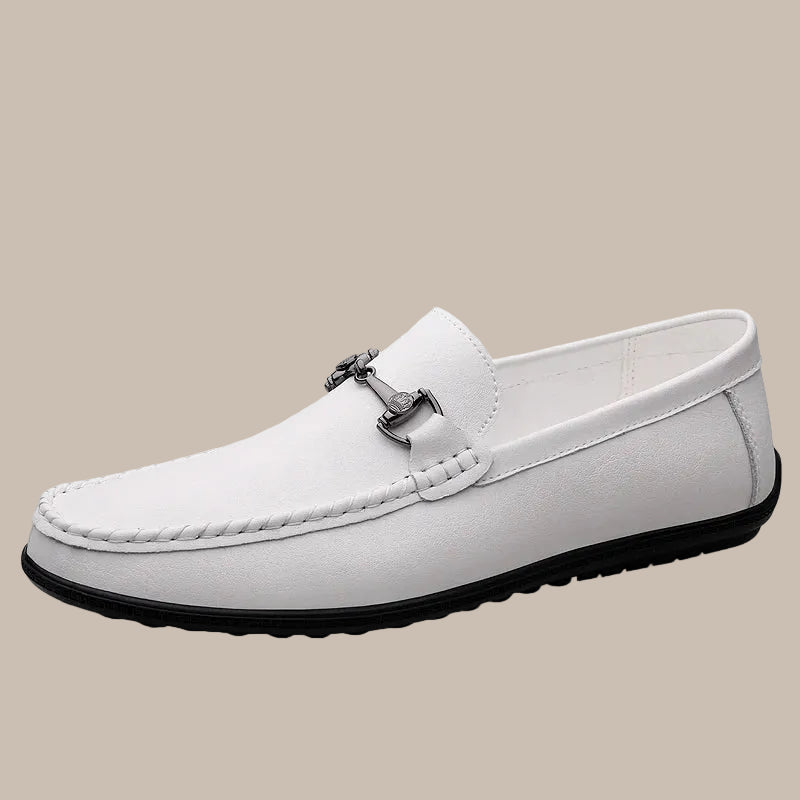Slip on Flats Leisure Walk Shoes