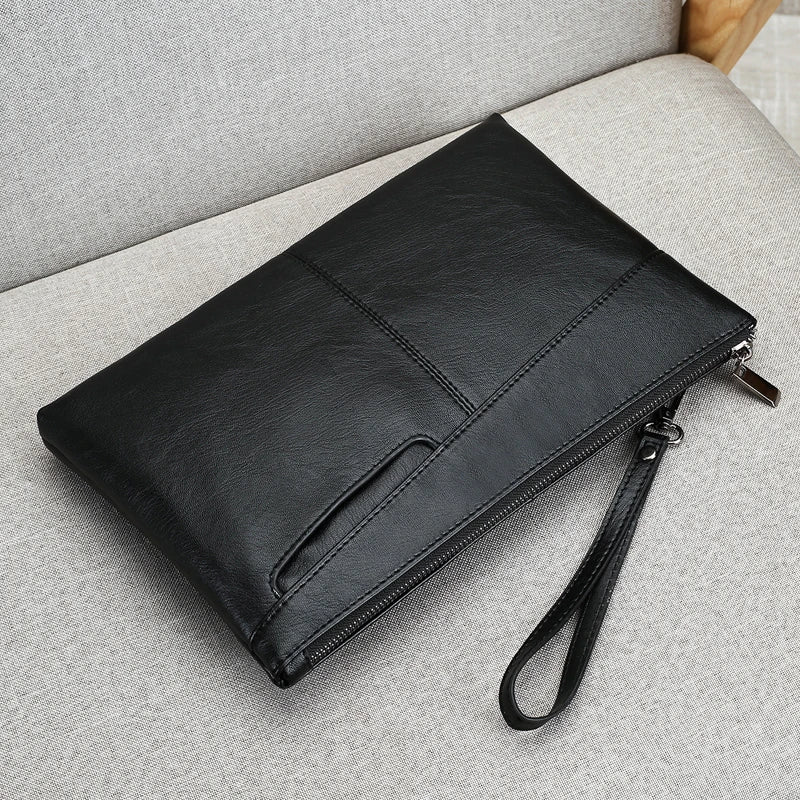 Business Day Handbag