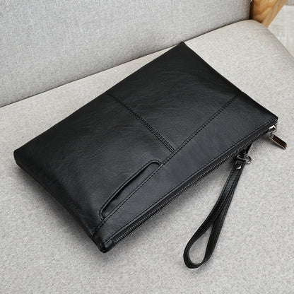 Business Day Handbag