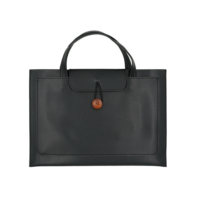 Protective Carrying Case