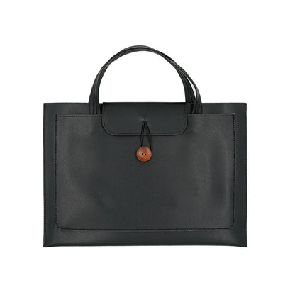 Protective Carrying Case