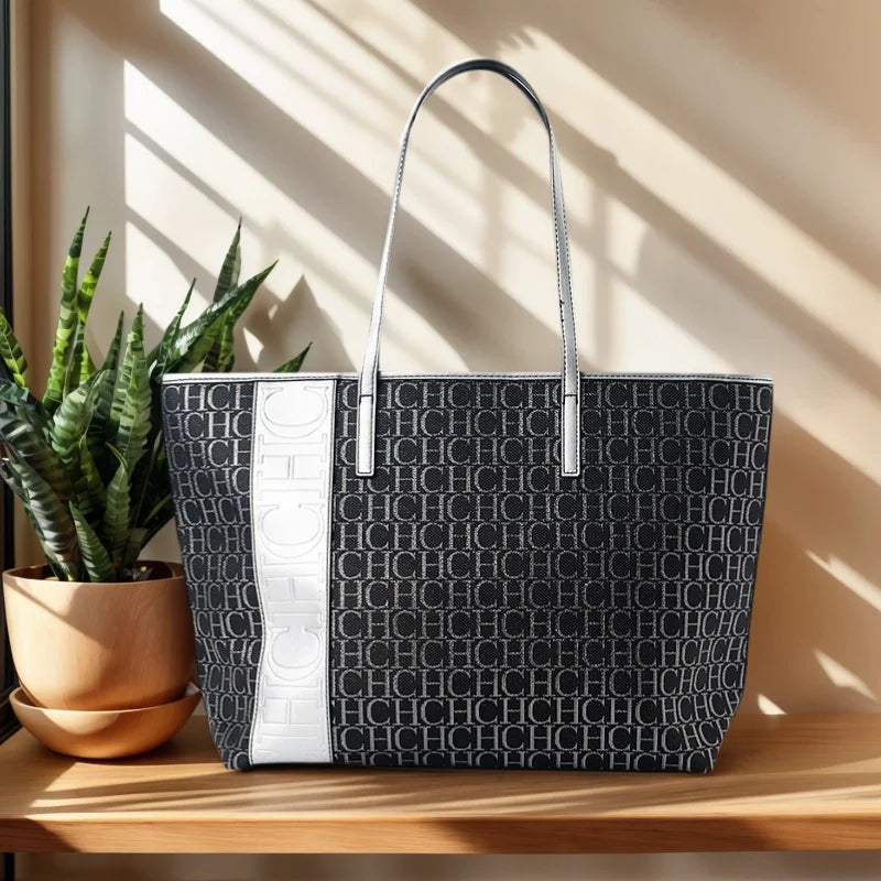 Stylish & Trendy Design