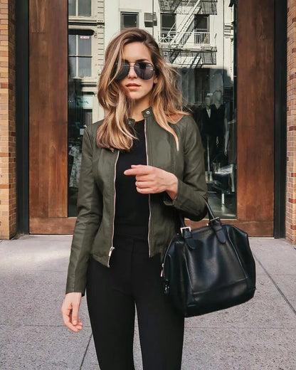 Trendy Everyday Wear Design
