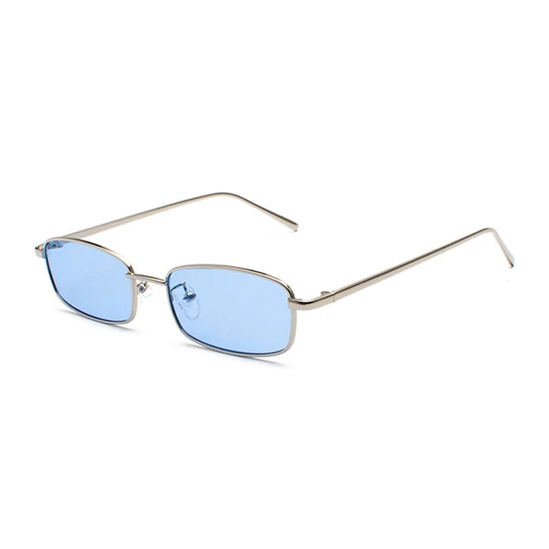 Metal Eyewear