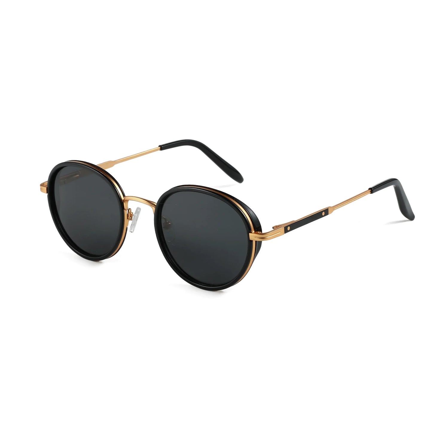 Prescription Sun Glasses