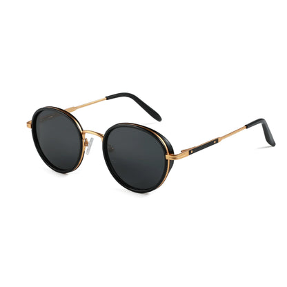 Prescription Sun Glasses