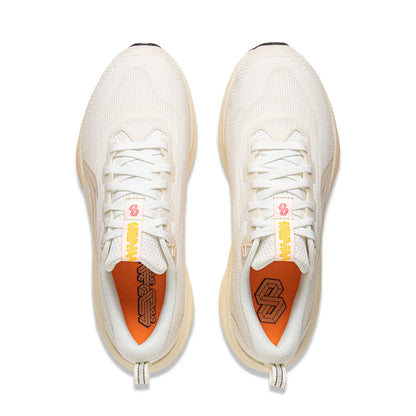 Red Hare 8 Running Shoes