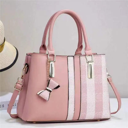 Easy to Carry Handbag