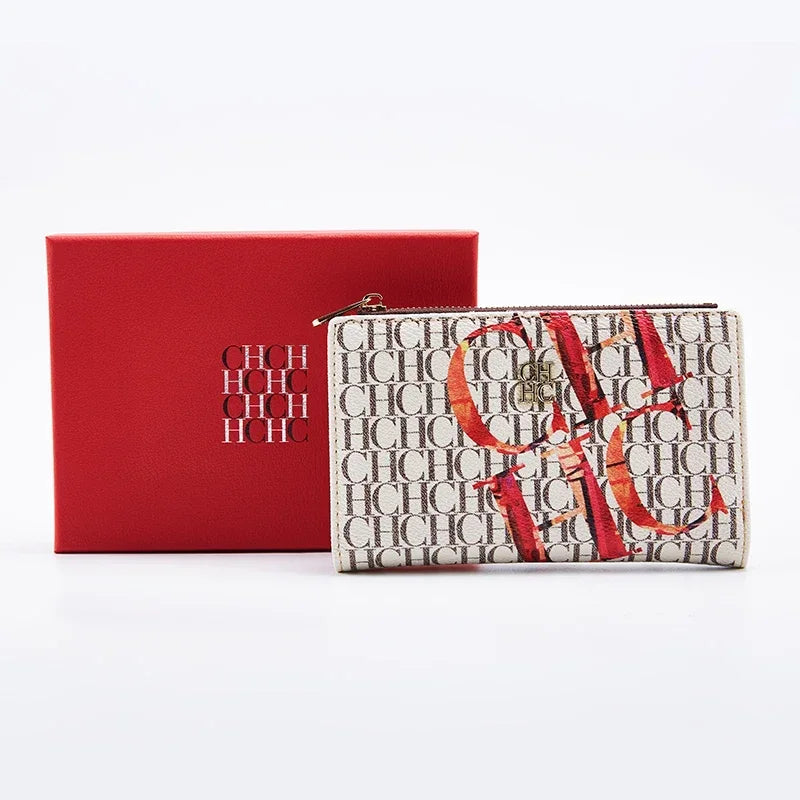 Stylish Everyday Accessory