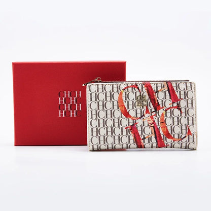 Stylish Everyday Accessory
