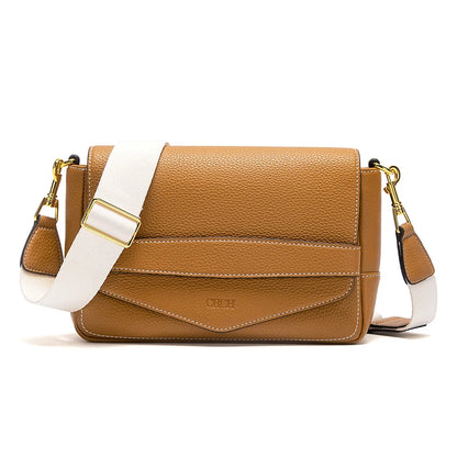 Women’s PU Shoulder Bag