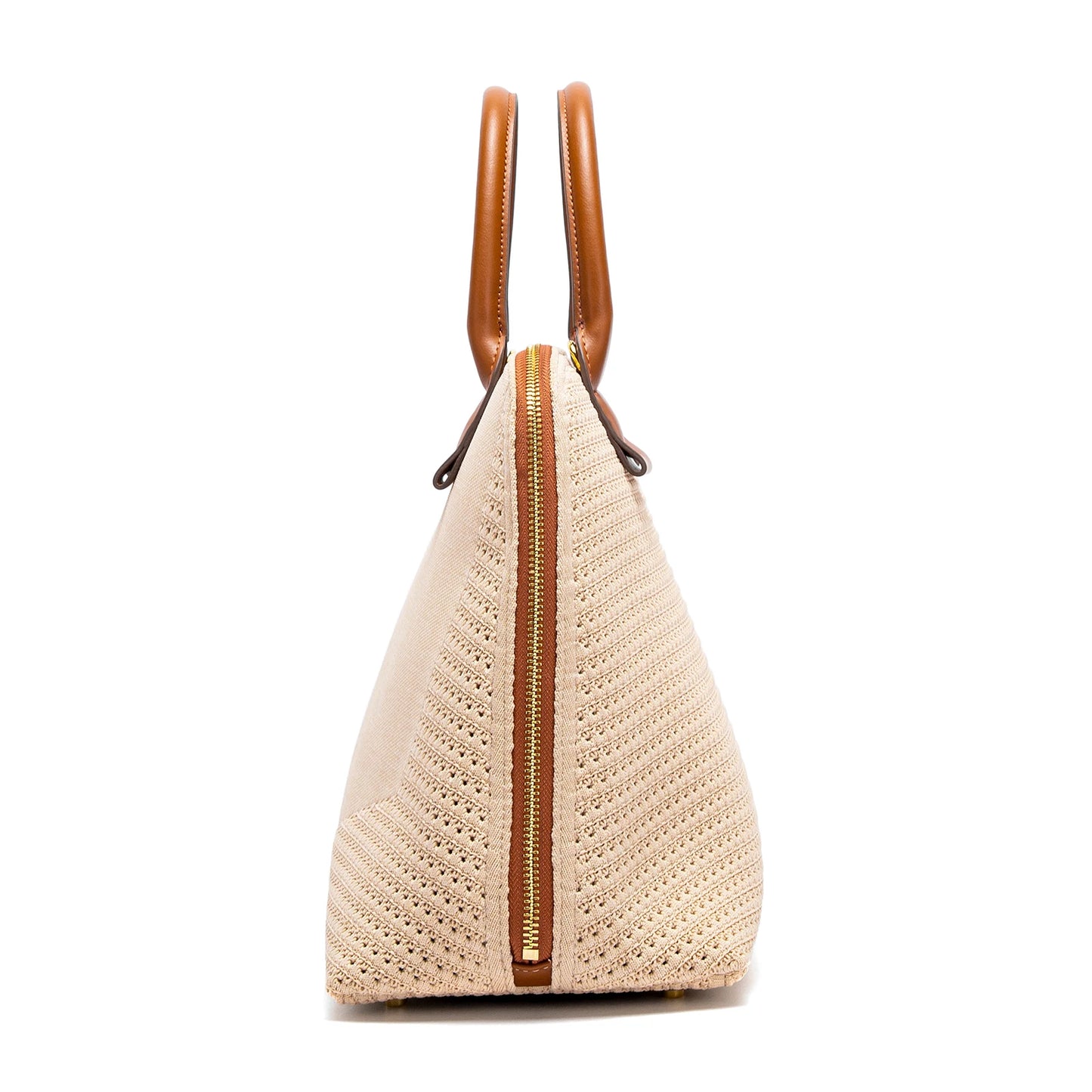 Women’s Summer Tote Bag