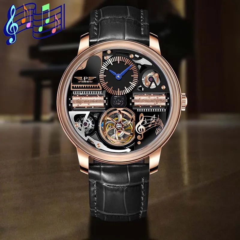 European Sport Party Watch
