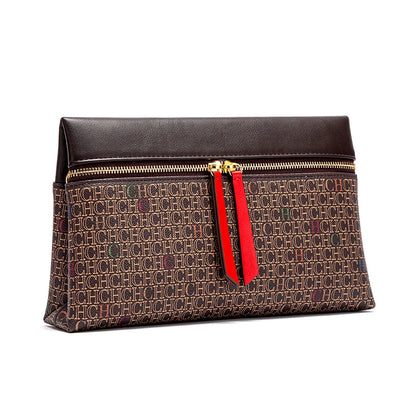 Stylish & Trendy Design