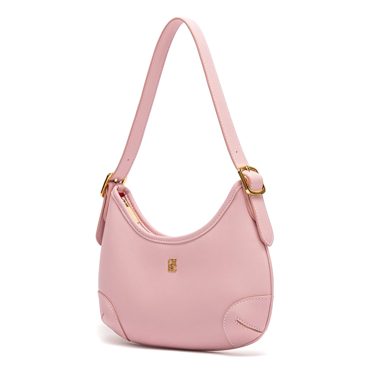 Women's Shoulder Bag 2026