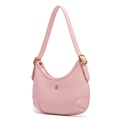 Women's Shoulder Bag 2026