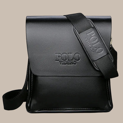 Stylish Women’s PU Satchel Bag