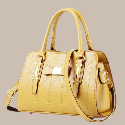 Fashionable Shoulder Bag