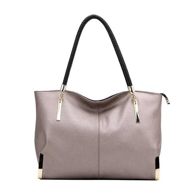 Stylish Luxury Shoulder Bag