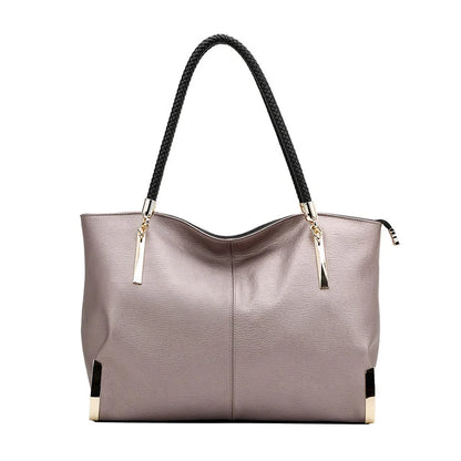 Stylish Luxury Shoulder Bag