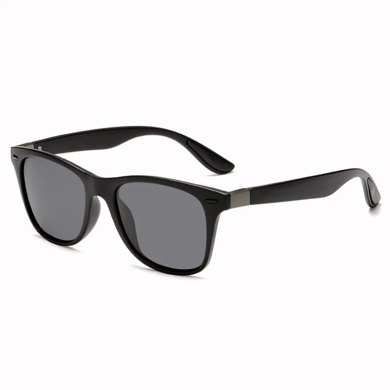 Men & Women Luxury Shades