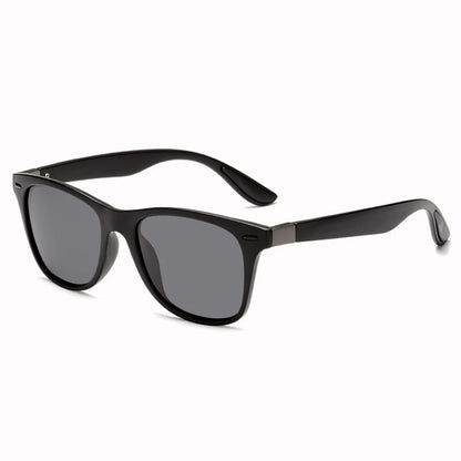 Men & Women Luxury Shades