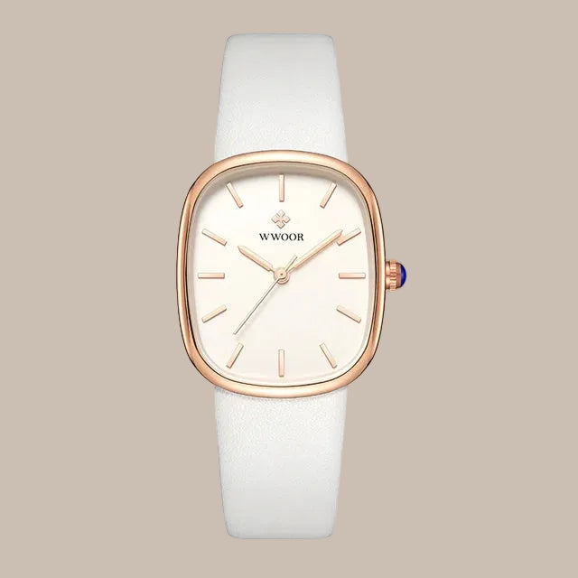 Elegant Design for Women