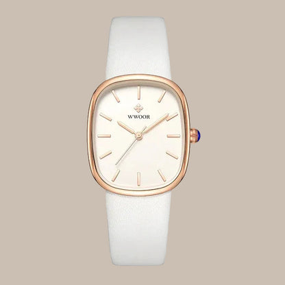 Elegant Design for Women