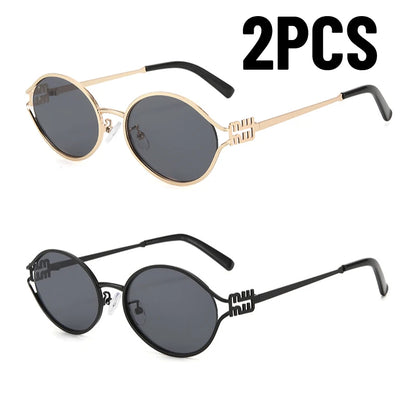 Fashion Glasses with Box