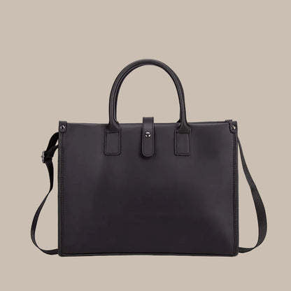 Men’s Stylish Fashion Design