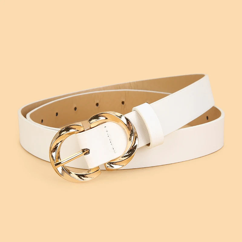 Women’s Stylish Belt