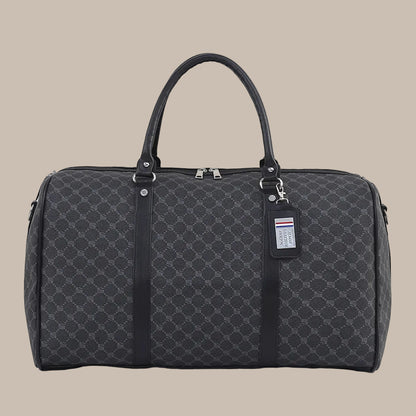 Unisex Travel Bag